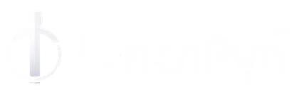 LynchPyn Logo